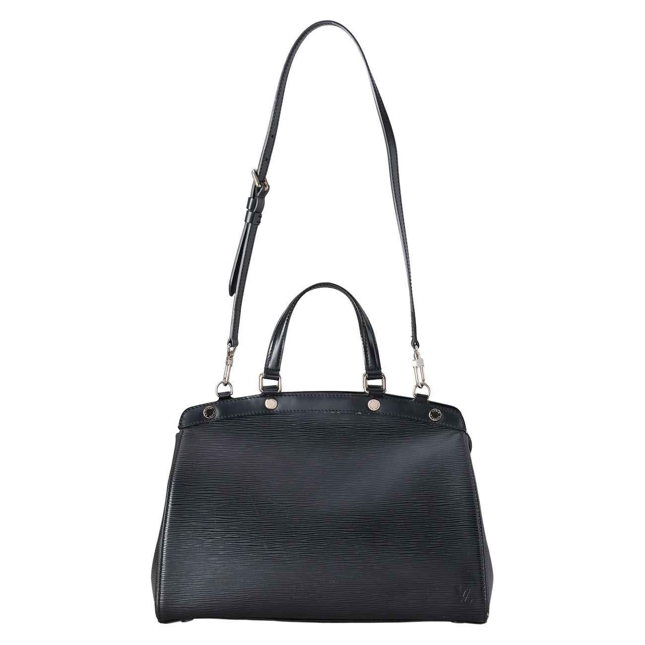 LOUIS VUITTON(USED)루이비통 에삐 브레아 MM